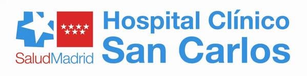 HospitalClinicoSanCarlos