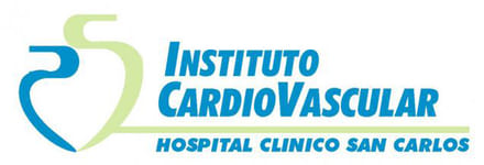 InstitutoCardiovascular