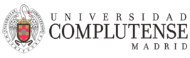 Universidad Complutense de Madrid