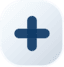Logo del Máster de Cardiología Clínica